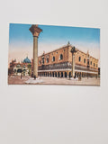 AK Venezia - Palazzo Ducale.
