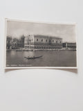 AK Venezia - Palazzo Ducale. (1943)