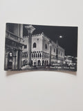 AK Venezia di Notte - Palazzo Ducale.