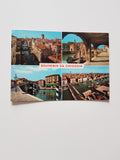 AK Souvenir da Chioggia.