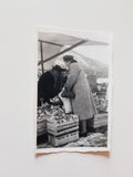 Foto Markt, Tarvis (1957).