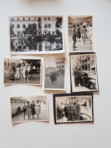 7 SW-Fotos Spital an der Drau.