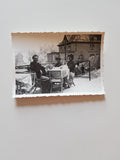 SW-Foto Stilfserjoch Hotel (Albergo Passo Stelvio)