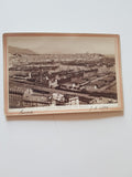 Foto Genova, Panorama da Villa Rosazza.
