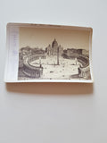 Foto Roma. San Pietro.