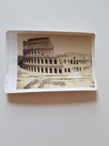 Foto Roma. Collosseum.