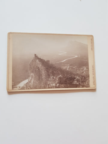 Foto Arco - Riva.