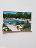 AK Grado. La Piscina.
