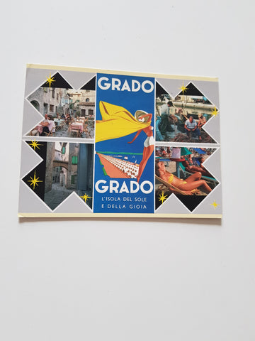 AK Grado.