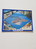 AK Grado.