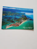 AK Laguna di Grado.