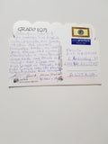 AK Grado.
