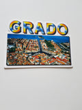 AK Grado.