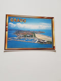 AK Grado.