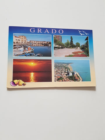 AK Grado.