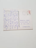 AK Grado (Reprint)