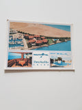 AK Grado. Nauthotel. Porto San Vito.