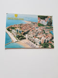 AK Grado. Grand Hotel Astoria.