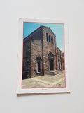 AK Grado. S. Maria delle Grazie.