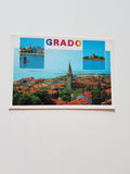 AK Grado.
