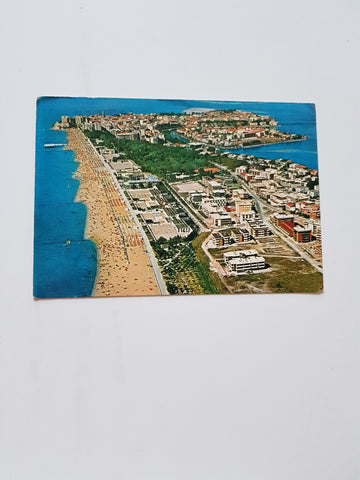 AK Grado.