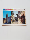 AK Grado.