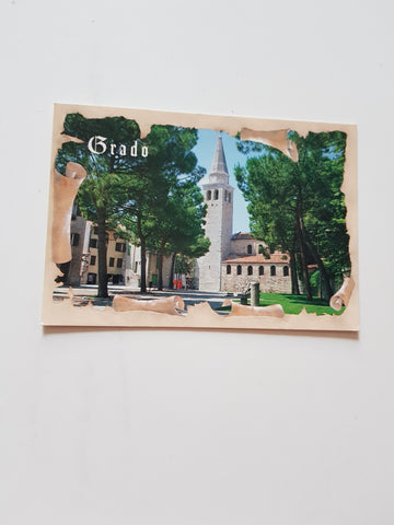 AK Grado.