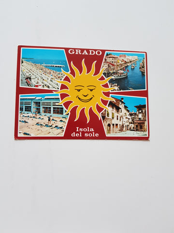 AK Grado.
