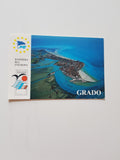 AK Grado.