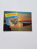 AK Grado.