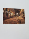 AK Grado. Il Duomo.