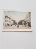 AK Grado (Reprint)