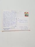 AK Grado (Reprint)