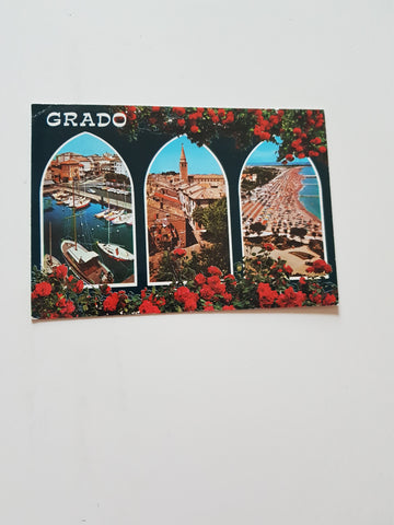 AK Grado.