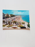 AK Grado. La Spiaggia.