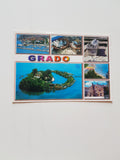 AK Grado.