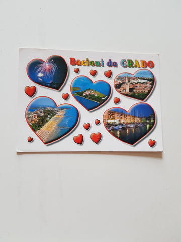 AK Grado.