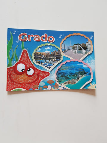 AK Grado.