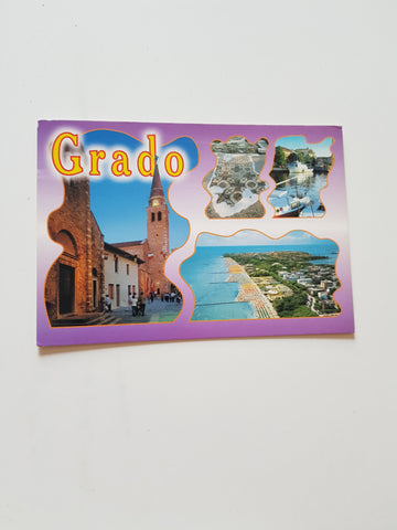 AK Grado.