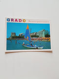 AK Grado.