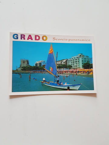 AK Grado.