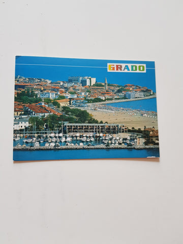 AK Grado.