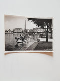 AK Grado. Porto.