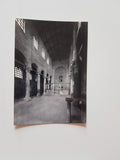 AK Grado. Interno di S. M. delle Grazie.