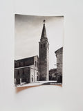 AK Grado. Il Duomo.