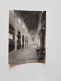 AK Grado. Chiesa di S. M. delle Grazie.