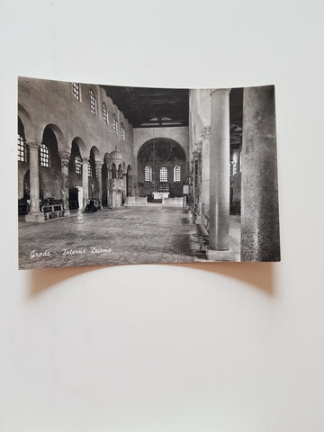 AK Grado Interno Duomo.