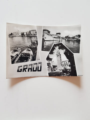 AK Grado.