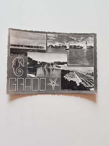 AK Grado.