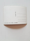AK Grado. Campo de Patriarchi e Chiesa Madonna delle Grazie.